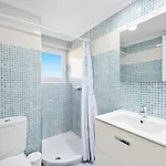 Apartman U-nique Playamar Torremolinos