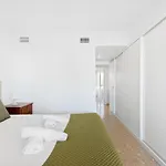 Apartman U-nique Playamar Torremolinos