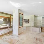 U-nique Playamar Apartman